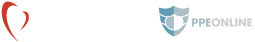 SCCPR Logo