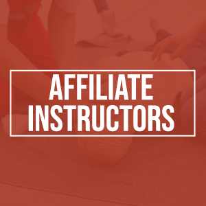 affiliate-instructors